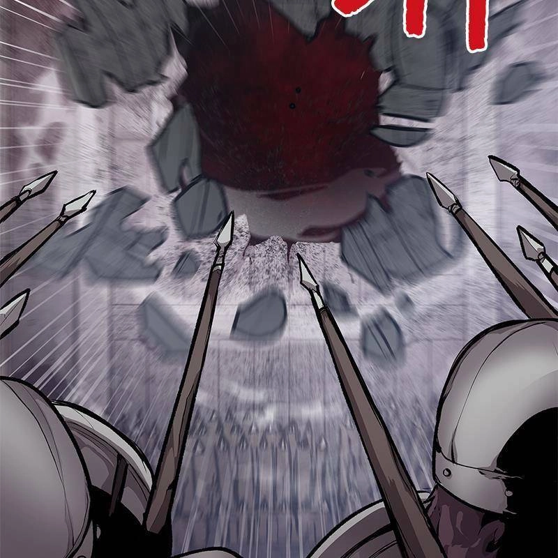 Kị Sĩ Xác Sống Chapter 17 - 84