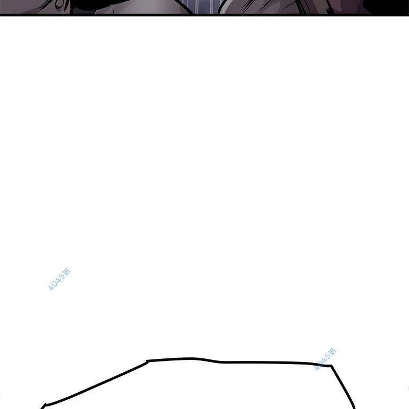 Kị Sĩ Xác Sống Chapter 17 - 85