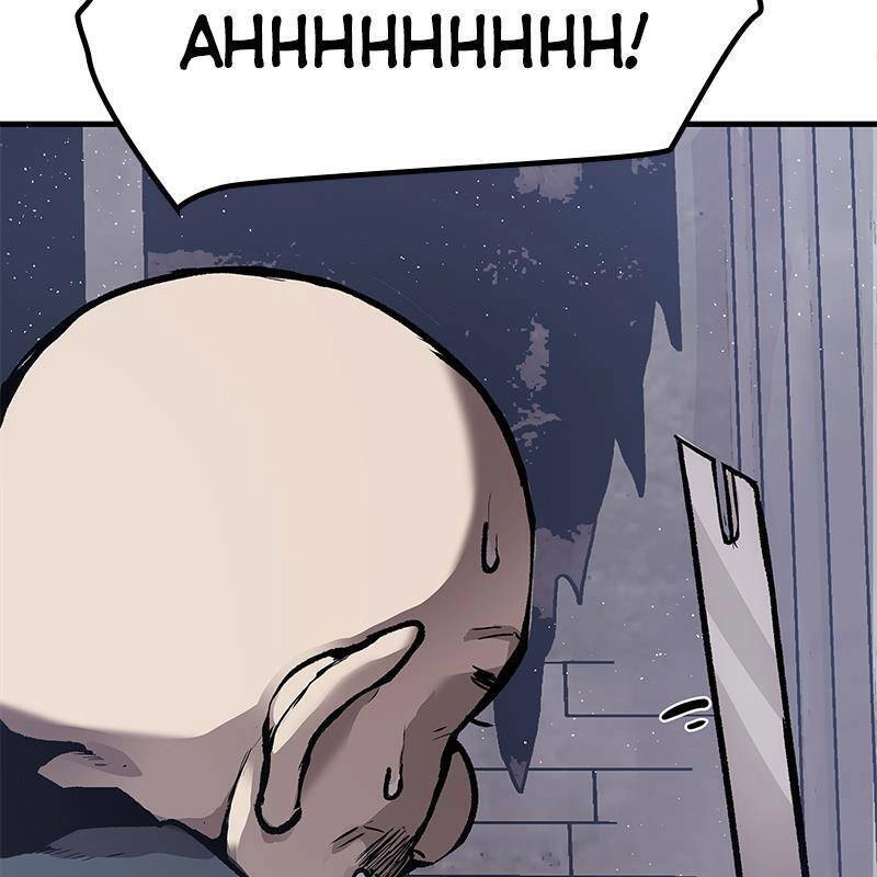 Kị Sĩ Xác Sống Chapter 17 - 86