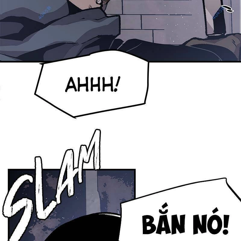 Kị Sĩ Xác Sống Chapter 17 - 87