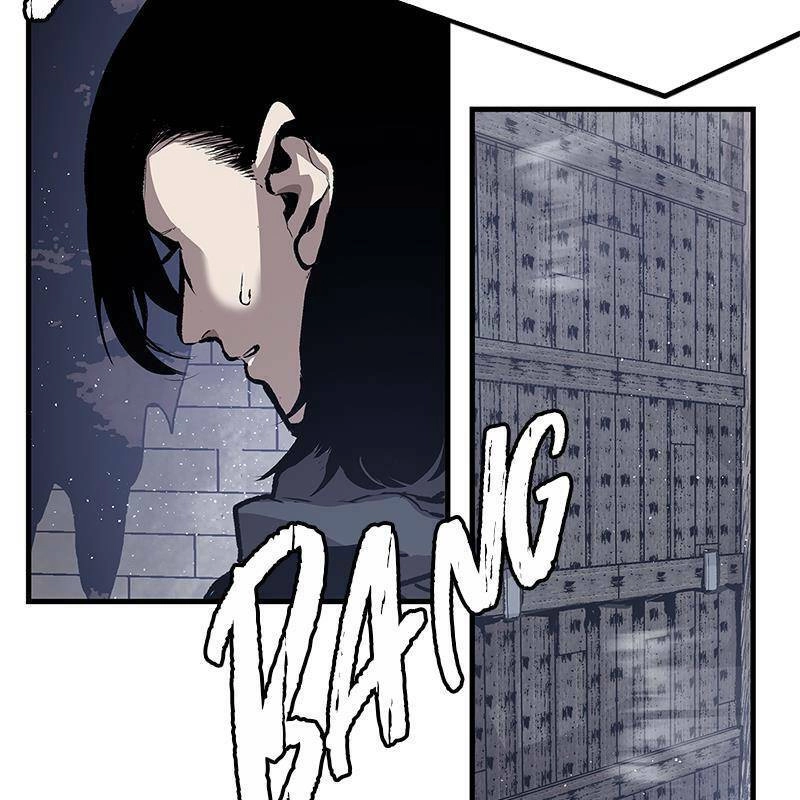 Kị Sĩ Xác Sống Chapter 17 - 88