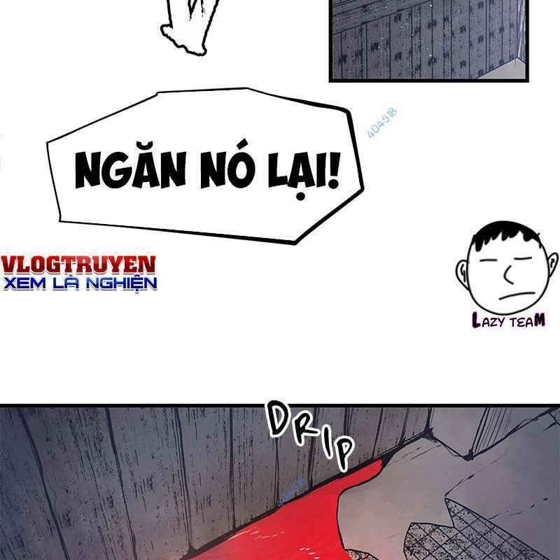 Kị Sĩ Xác Sống Chapter 17 - 89