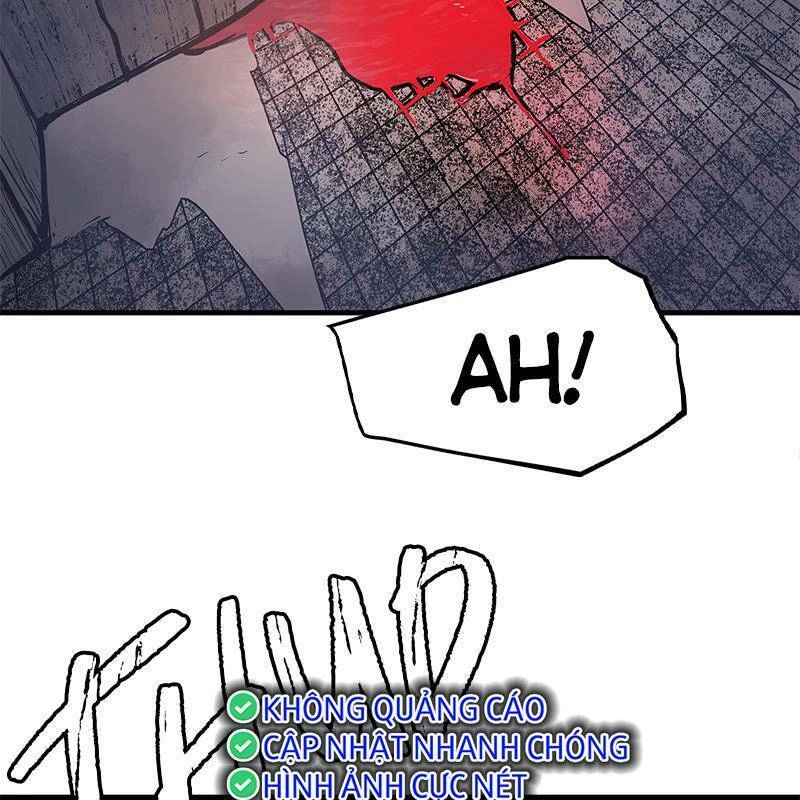 Kị Sĩ Xác Sống Chapter 17 - 90