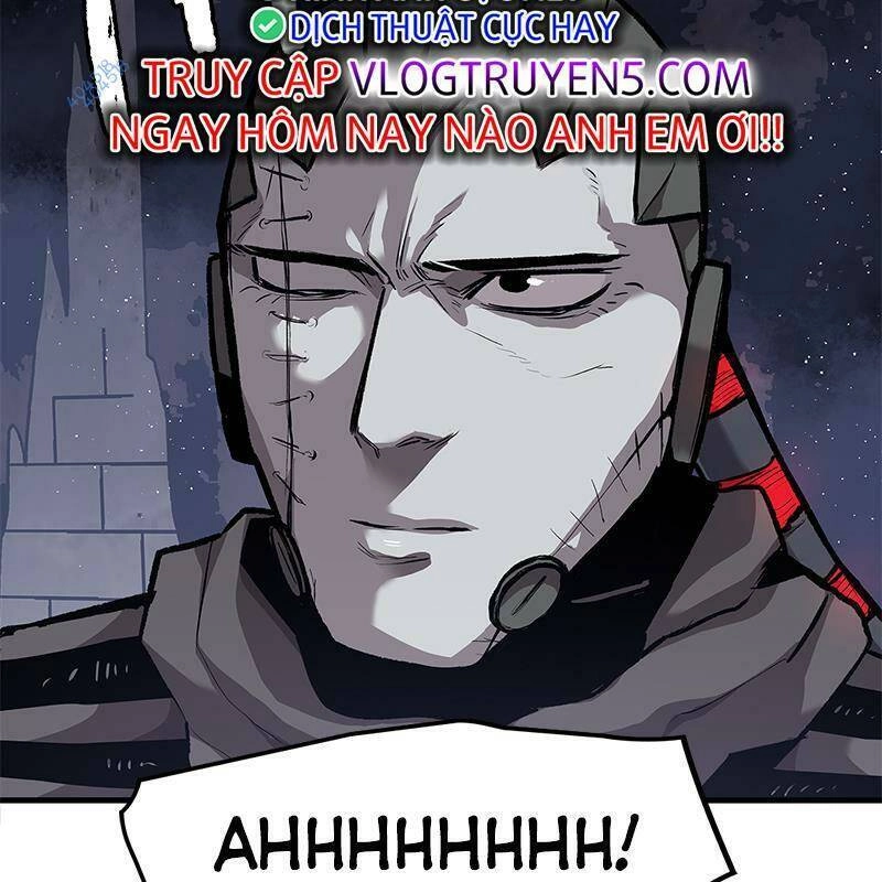 Kị Sĩ Xác Sống Chapter 17 - 91