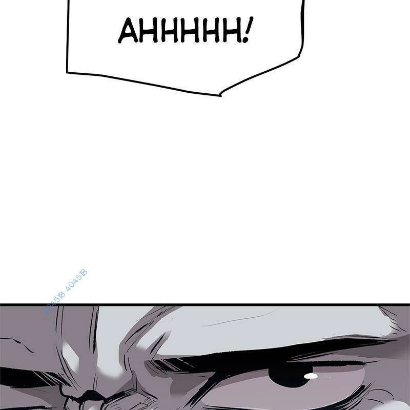 Kị Sĩ Xác Sống Chapter 17 - 93