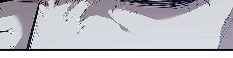 Kị Sĩ Xác Sống Chapter 17 - 94