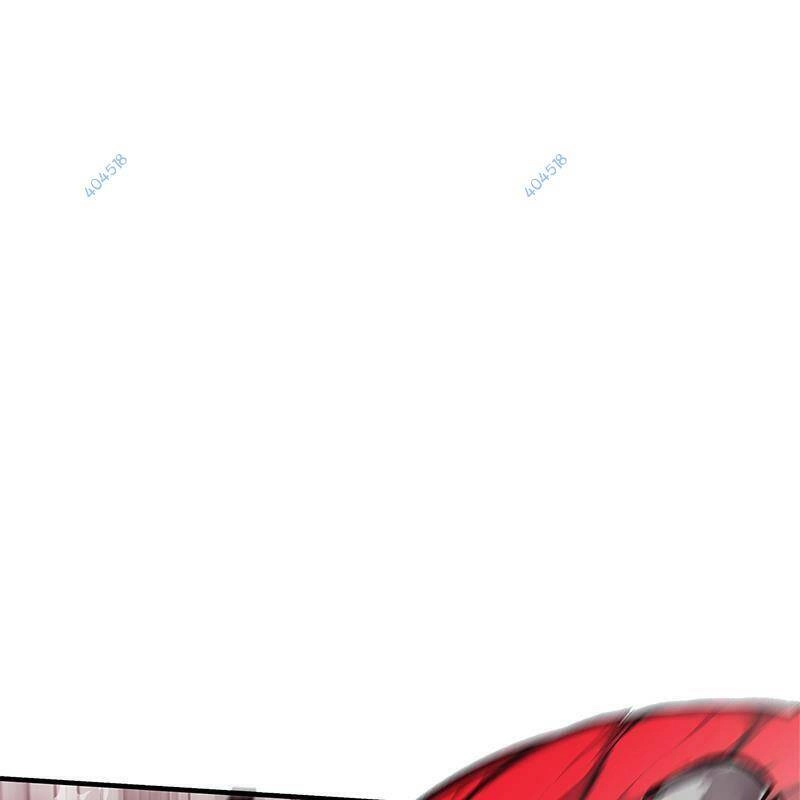 Kị Sĩ Xác Sống Chapter 17 - 95