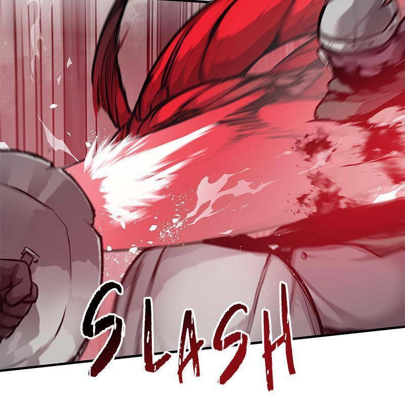 Kị Sĩ Xác Sống Chapter 17 - 96