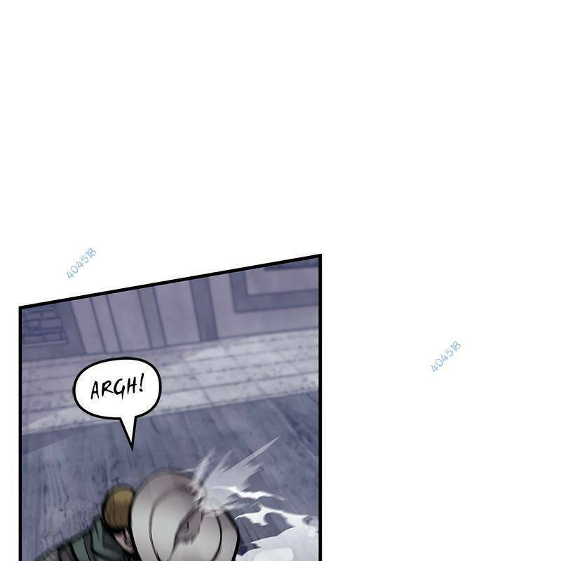 Kị Sĩ Xác Sống Chapter 17 - 97