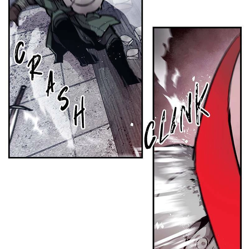 Kị Sĩ Xác Sống Chapter 17 - 98