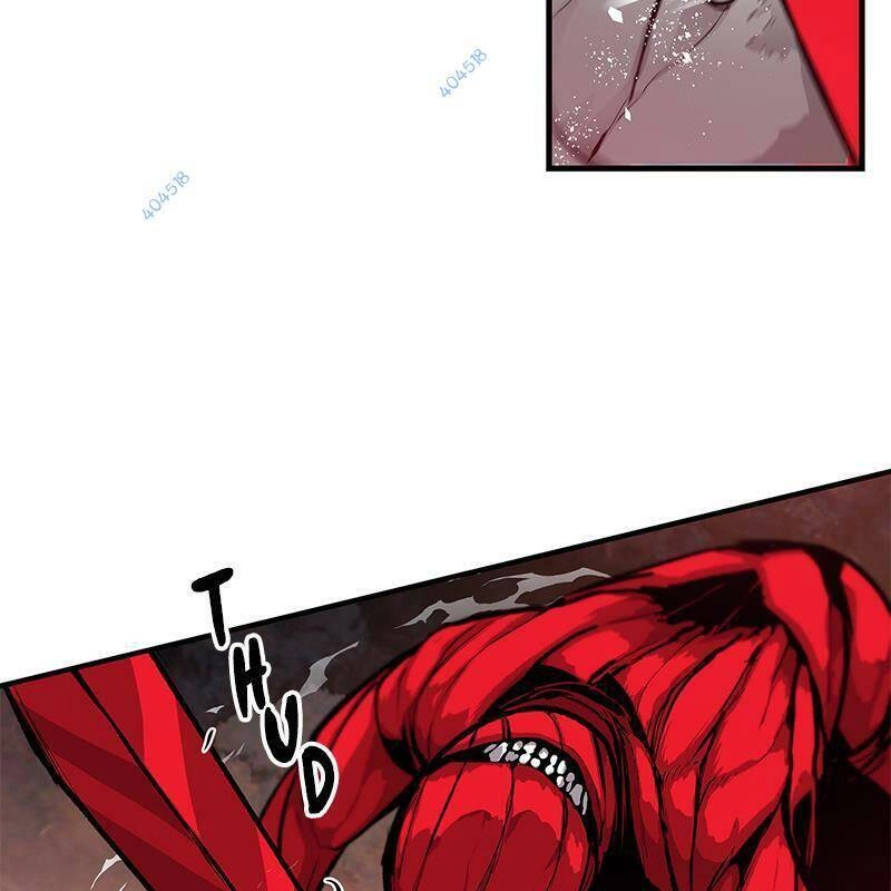 Kị Sĩ Xác Sống Chapter 17 - 99