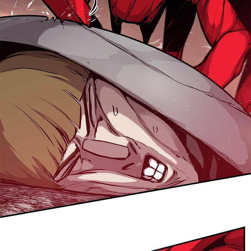 Kị Sĩ Xác Sống Chapter 17 - 100