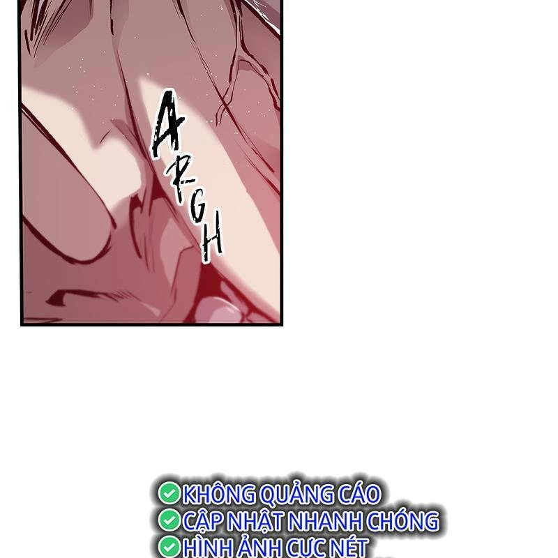 Kị Sĩ Xác Sống Chapter 17 - 102