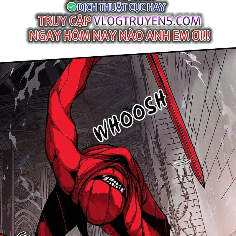 Kị Sĩ Xác Sống Chapter 17 - 103