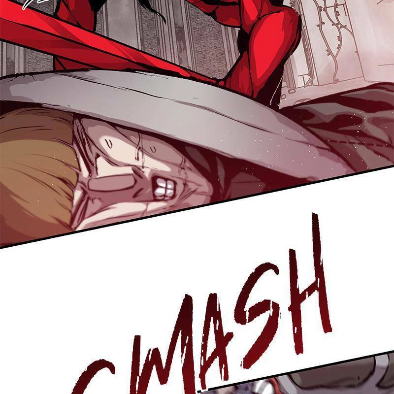 Kị Sĩ Xác Sống Chapter 17 - 104