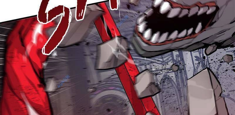 Kị Sĩ Xác Sống Chapter 17 - 105