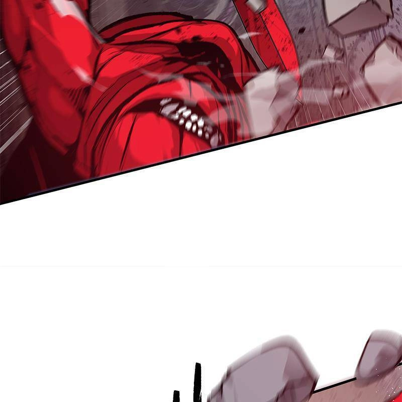 Kị Sĩ Xác Sống Chapter 17 - 106