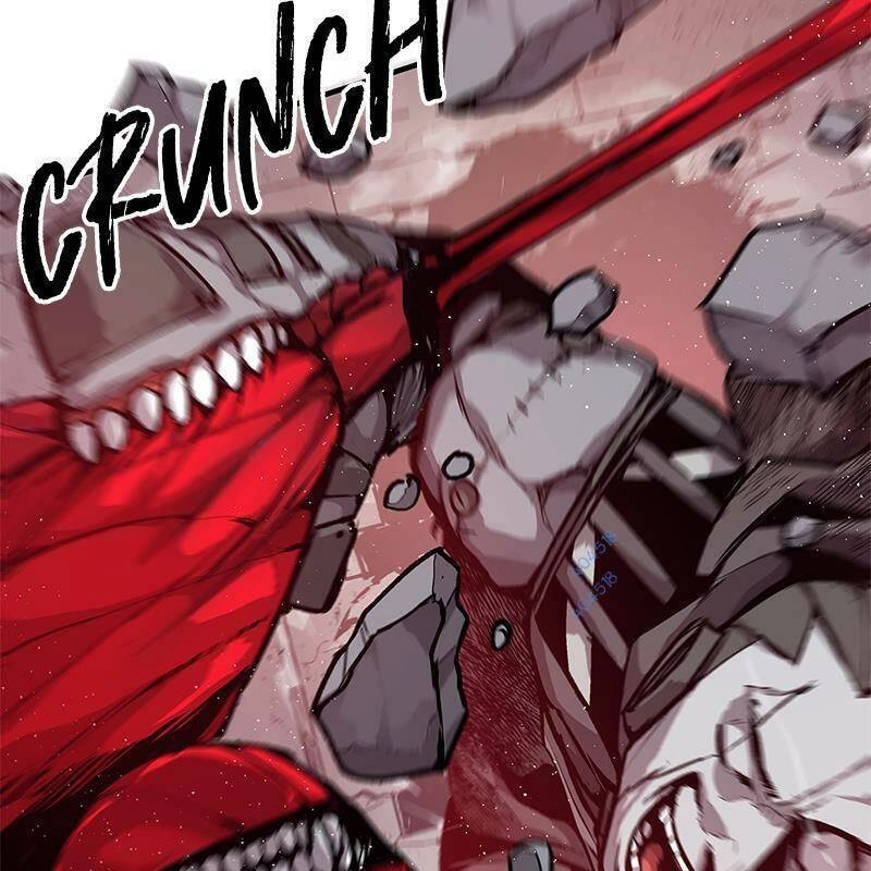 Kị Sĩ Xác Sống Chapter 17 - 107