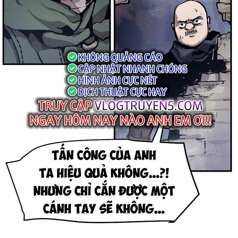 Kị Sĩ Xác Sống Chapter 17 - 110