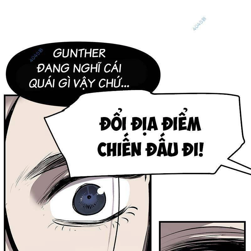 Kị Sĩ Xác Sống Chapter 17 - 113