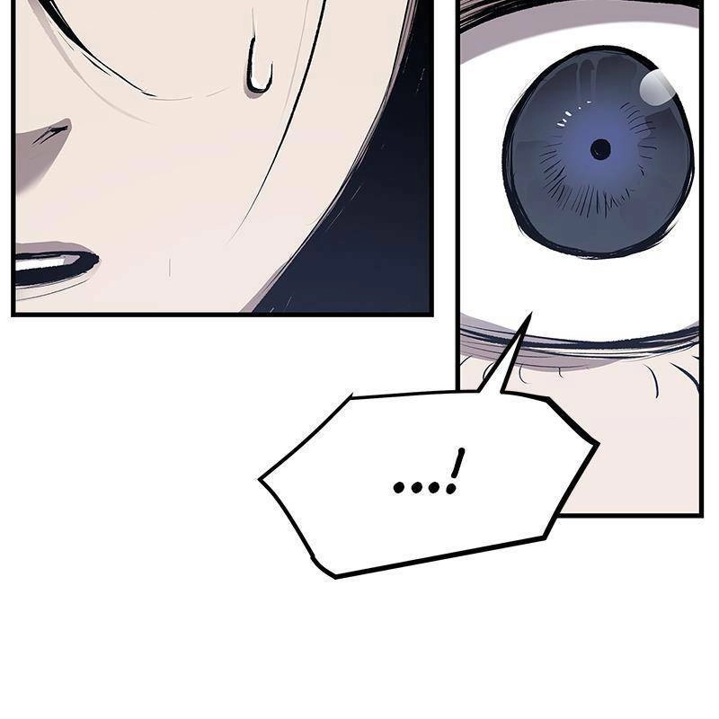 Kị Sĩ Xác Sống Chapter 17 - 114