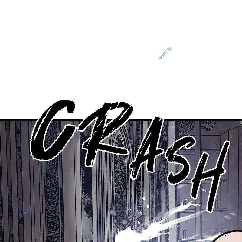 Kị Sĩ Xác Sống Chapter 17 - 115