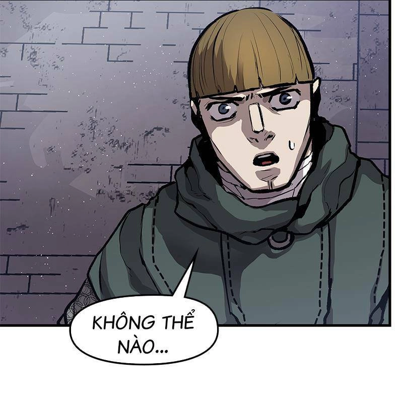 Kị Sĩ Xác Sống Chapter 17 - 118