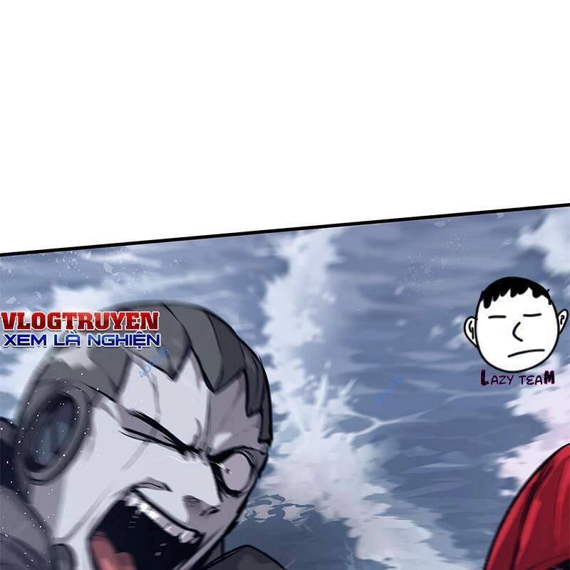 Kị Sĩ Xác Sống Chapter 17 - 121