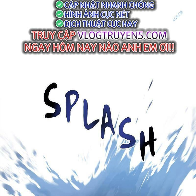 Kị Sĩ Xác Sống Chapter 17 - 123