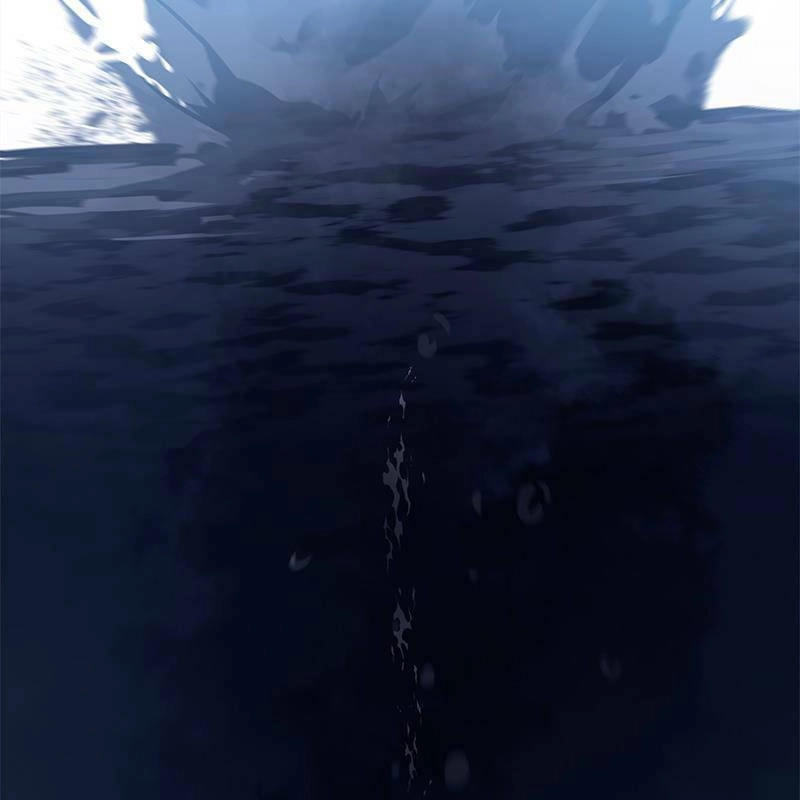 Kị Sĩ Xác Sống Chapter 17 - 124