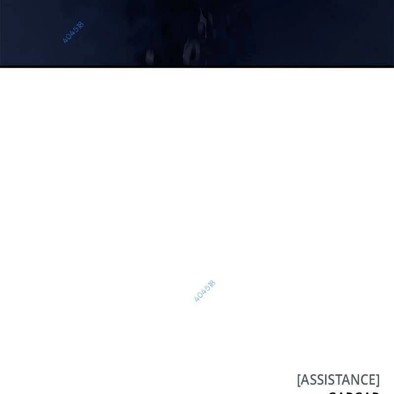 Kị Sĩ Xác Sống Chapter 17 - 125