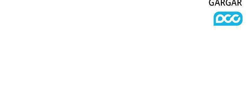 Kị Sĩ Xác Sống Chapter 17 - 126