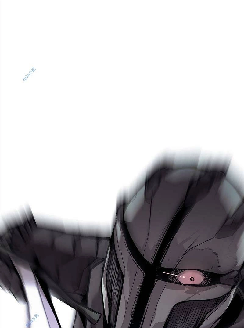 Kị Sĩ Xác Sống Chapter 20 - 1