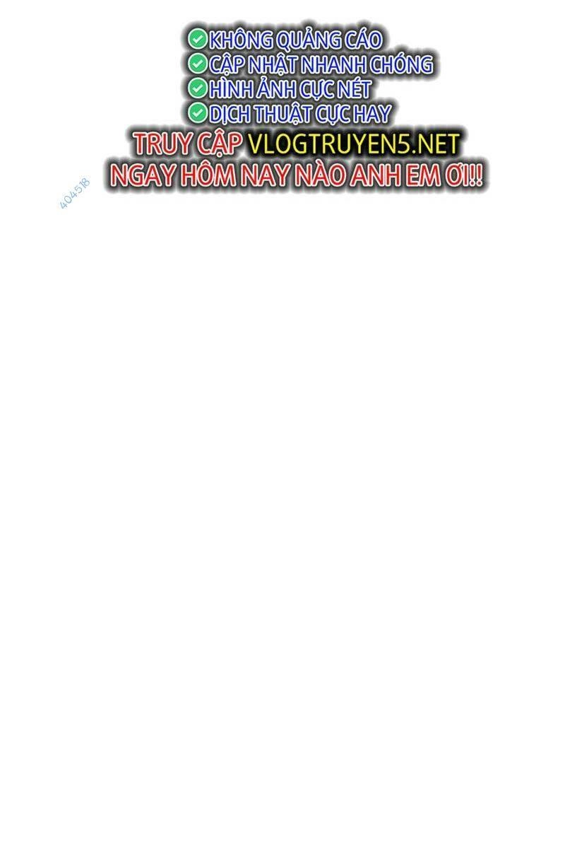 Kị Sĩ Xác Sống Chapter 20 - 4