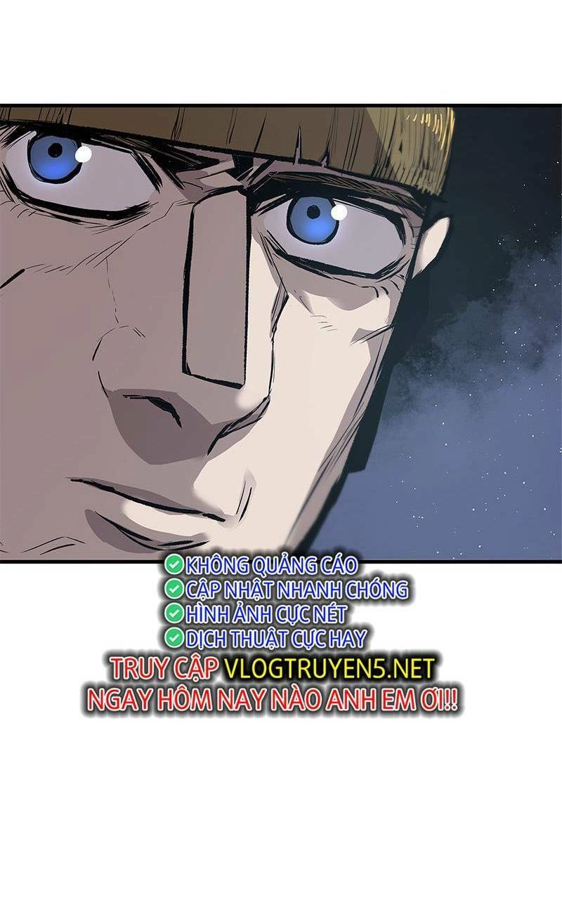 Kị Sĩ Xác Sống Chapter 20 - 26