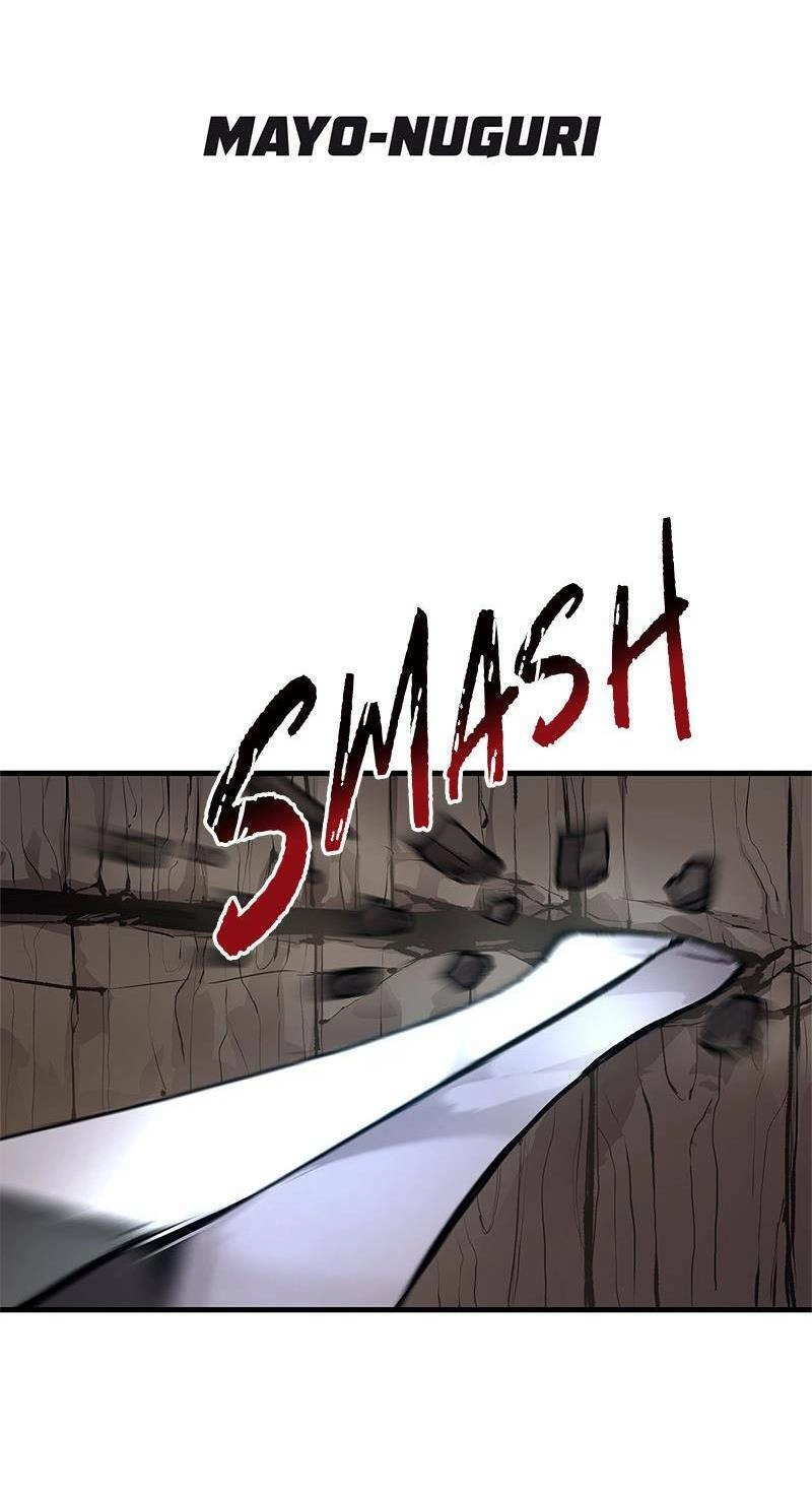 Kị Sĩ Xác Sống Chapter 20 - 28