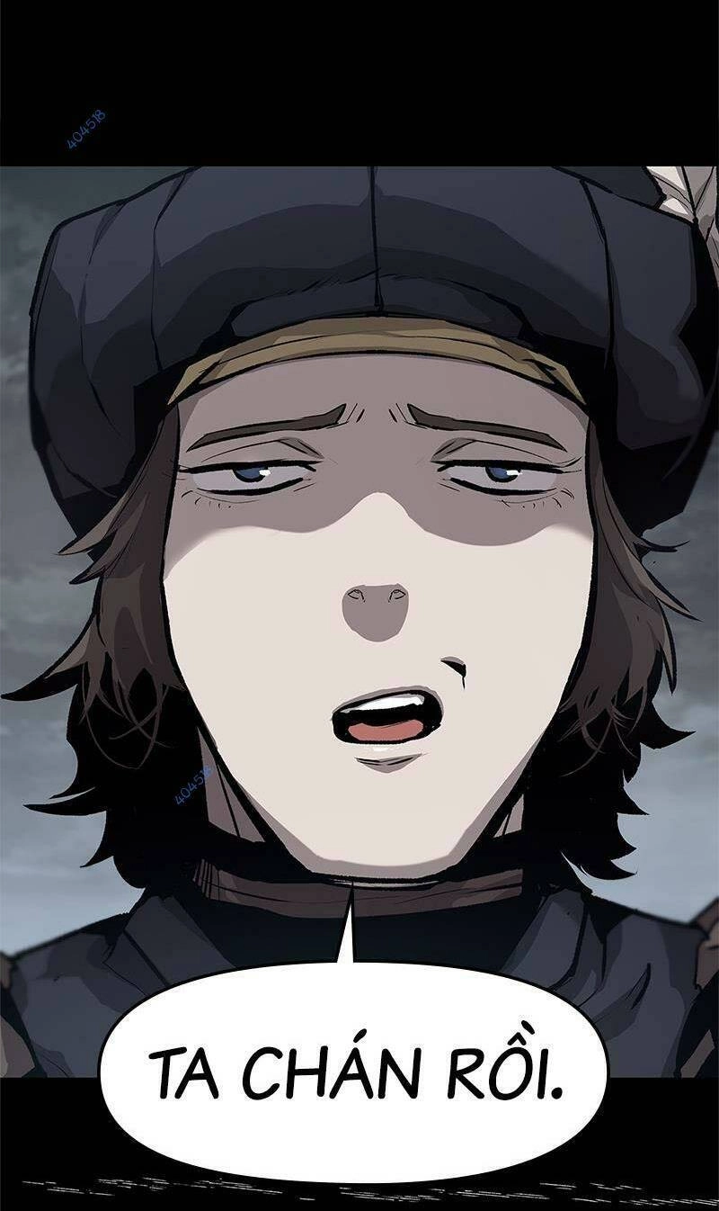 Kị Sĩ Xác Sống Chapter 20 - 39