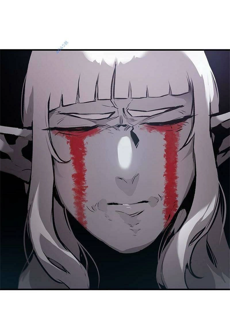 Kị Sĩ Xác Sống Chapter 20 - 41