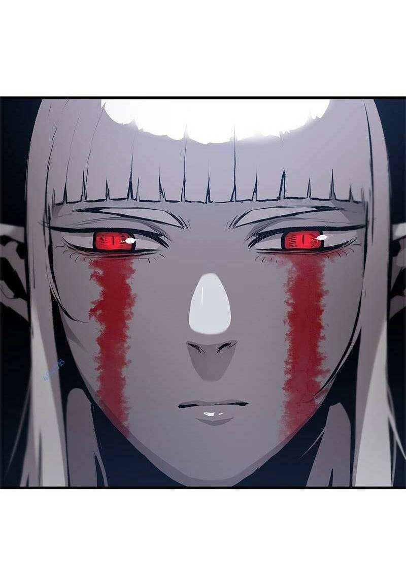 Kị Sĩ Xác Sống Chapter 20 - 42