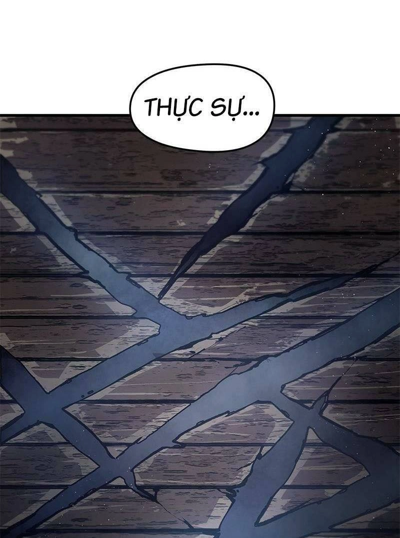 Kị Sĩ Xác Sống Chapter 20 - 44