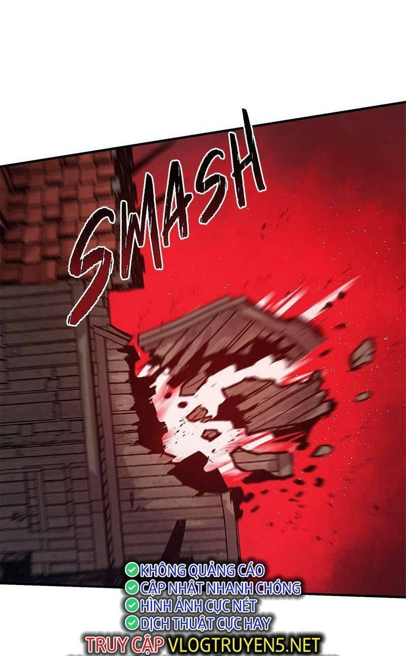 Kị Sĩ Xác Sống Chapter 20 - 50