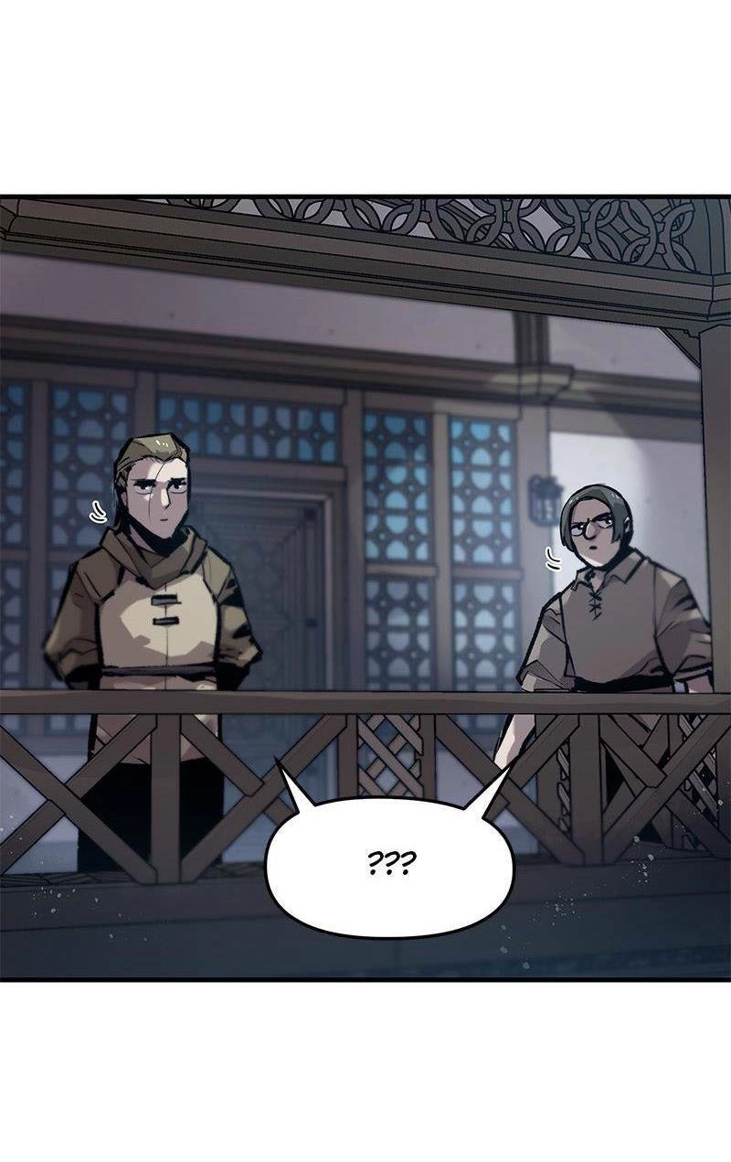 Kị Sĩ Xác Sống Chapter 20 - 62