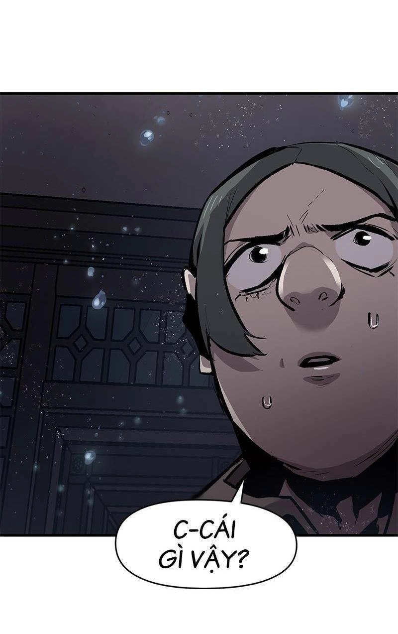 Kị Sĩ Xác Sống Chapter 20 - 64