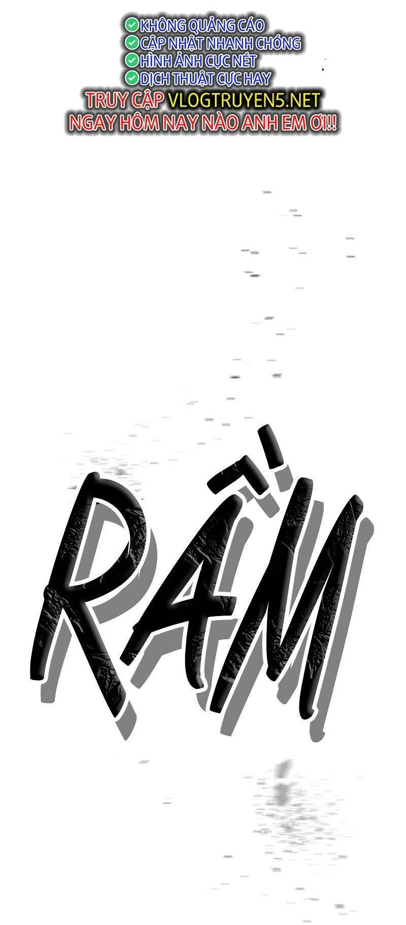 Kị Sĩ Xác Sống Chapter 20 - 66