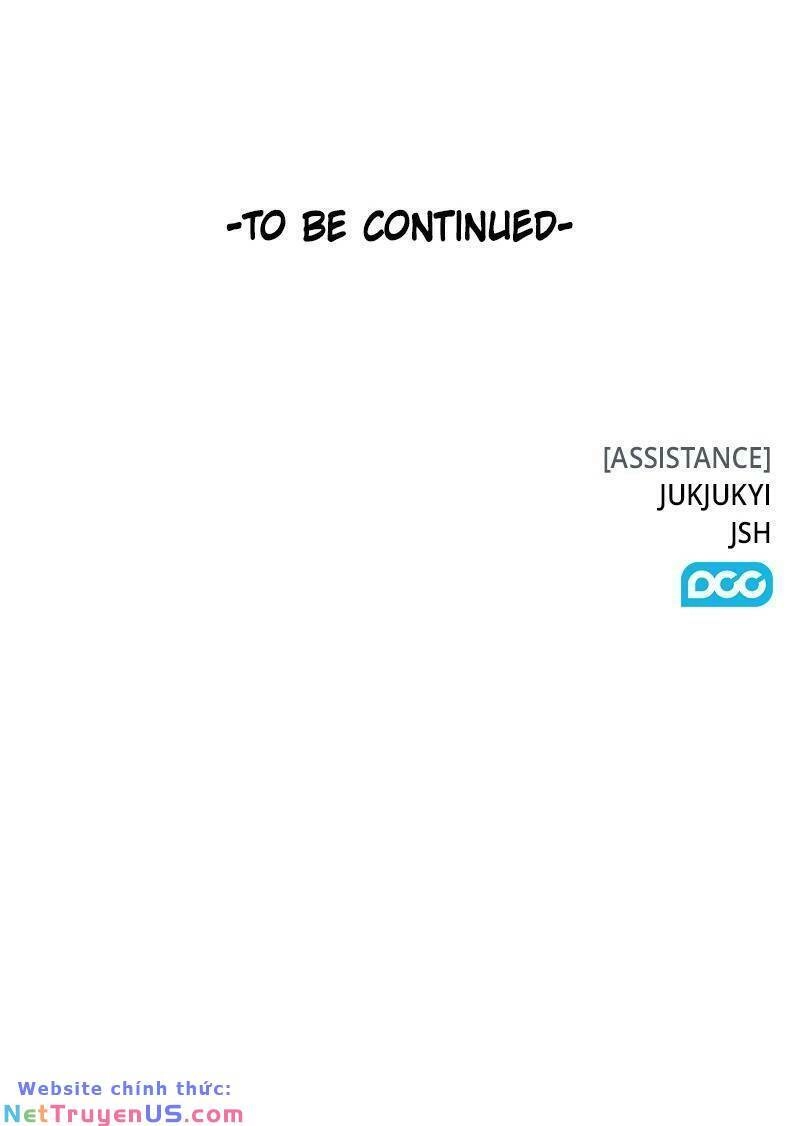 Kị Sĩ Xác Sống Chapter 21 - 1