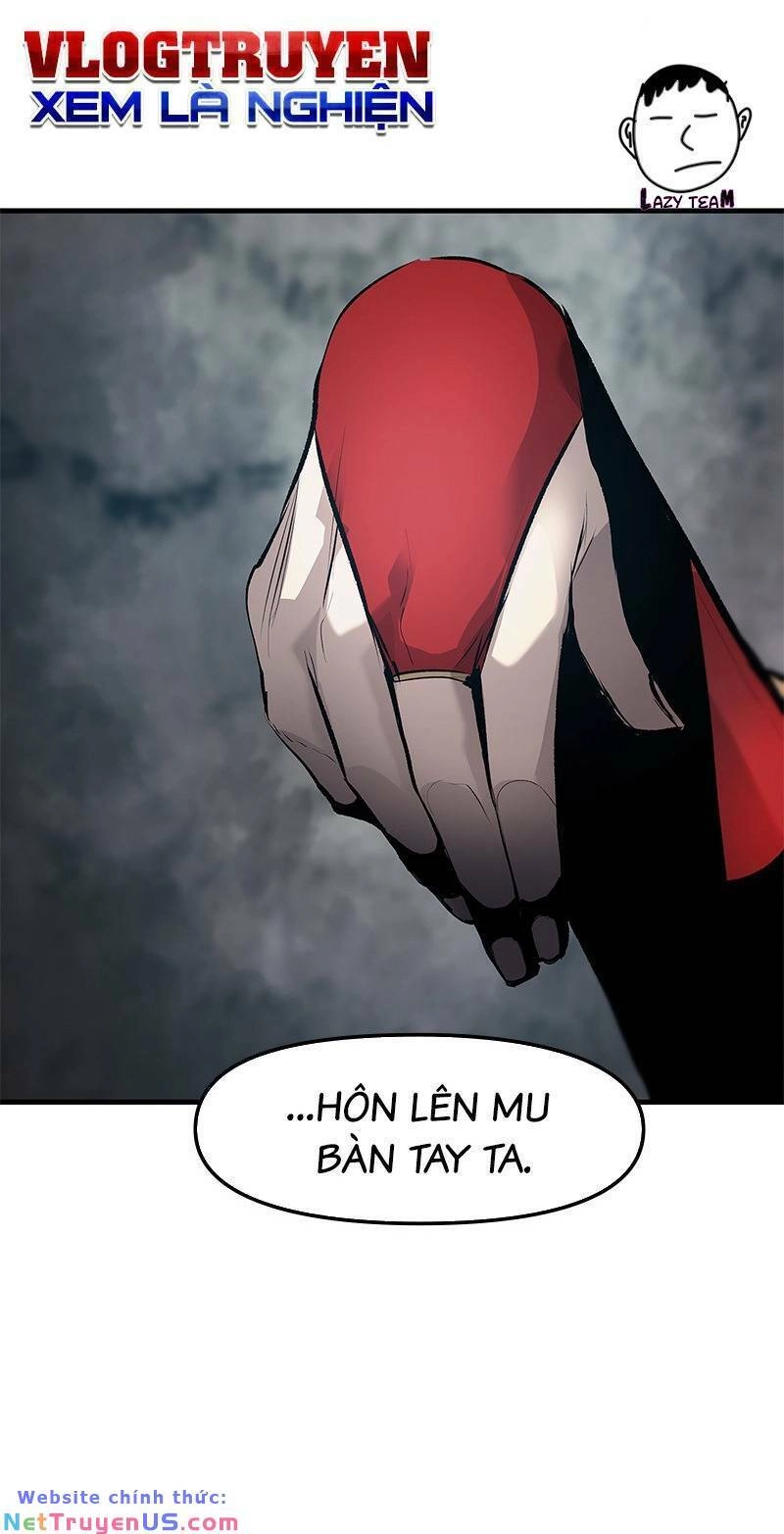 Kị Sĩ Xác Sống Chapter 21 - 45