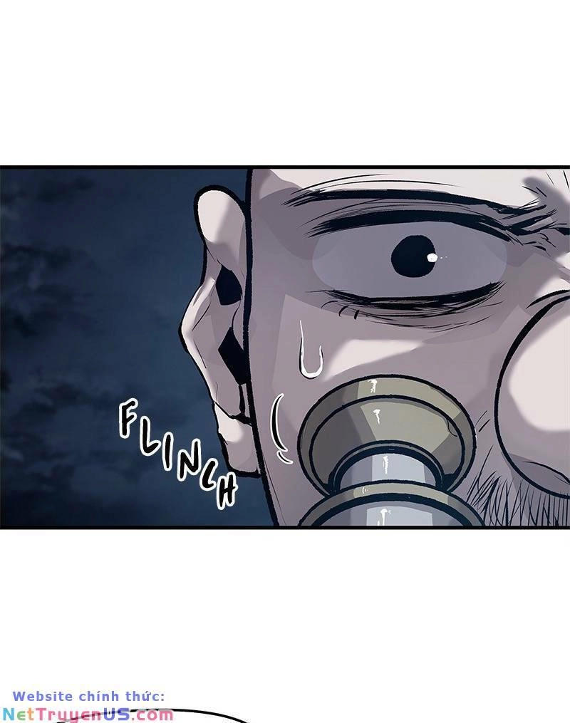 Kị Sĩ Xác Sống Chapter 21 - 61