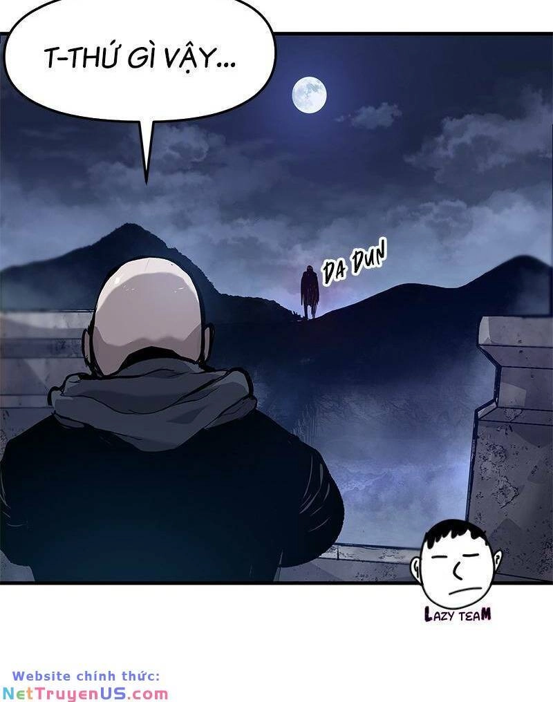 Kị Sĩ Xác Sống Chapter 21 - 62