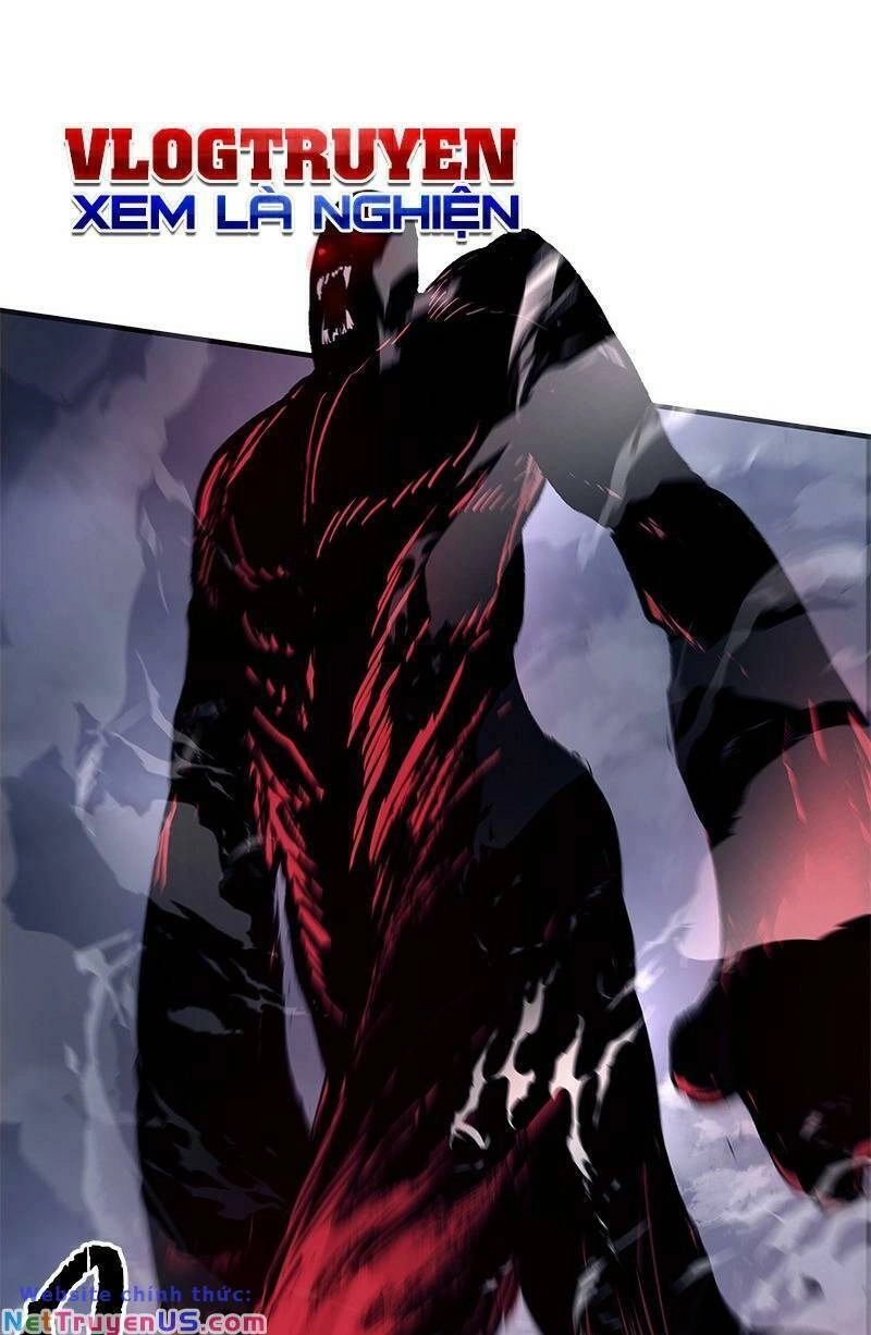 Kị Sĩ Xác Sống Chapter 21 - 63