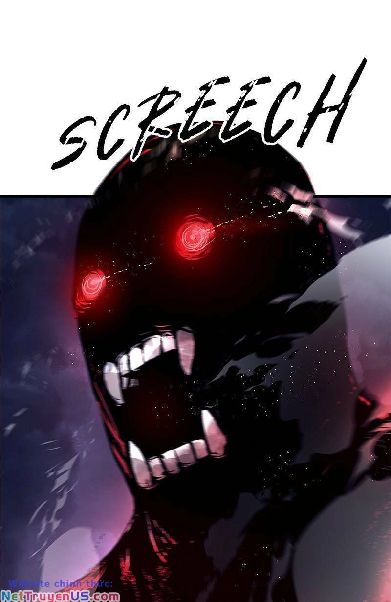 Kị Sĩ Xác Sống Chapter 21 - 65